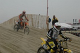 enduropale-2006 (663)